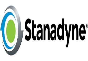Stanadyne: Historia de su primera bomba inyectora.